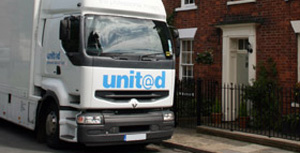 Domestic Removals