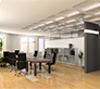Offices