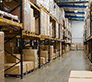 Warehouses