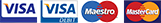 Credit Cards