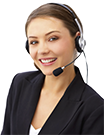 Free Quotations