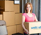 Office / Commercial Storage