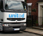 Domestic Removals