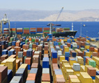 European Removals