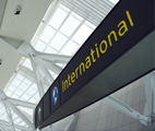 International Removals