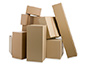 Boxes