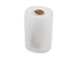 Bubble Wrap