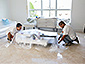 Furniture Covers