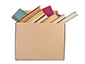 Book Boxes