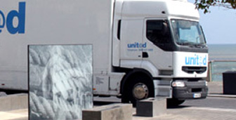 Image of About Us