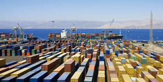 Image of European Removals