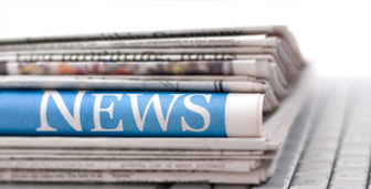 Image of Latest News