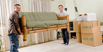 Image of Removals
