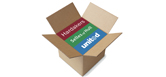footer-logo