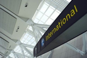 http://www.dreamstime.com/stock-photos-international-flights-image4704863
