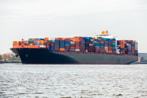 overseas removals